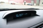 Ford Focus SES Coupe 2008 года